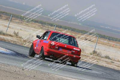 media/Oct-07-2023-Nasa (Sat) [[ed1e3162c9]]/Race Group A/Star Mazda and Esses/
